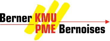 Berner KMU